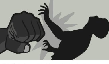 Sikap Arogansi Terhadap Wakil Pimpinan Redaksi Di Pandeglang, CEO MEDIA PROPAM NEWS TV Desak Pelaku Diproses Hukum