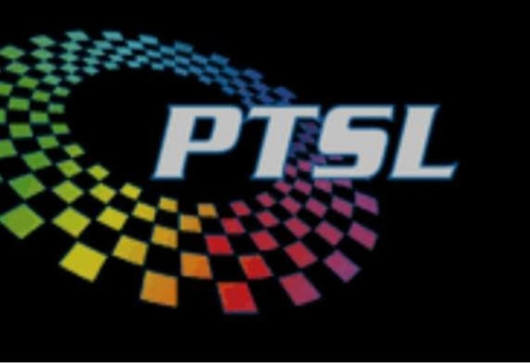PTSL 2025 Diumumkan Sukses, Tapi Residu 2019 Tak Pernah Tuntas di Desa Sangiang, Diduga Ada Kesalahan Peta Bidang