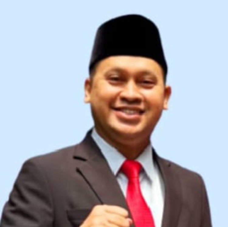 Heboh! Dirut BUMD PT TNG Diduga Aktor Di Balik Ancaman Aktivis LSM.