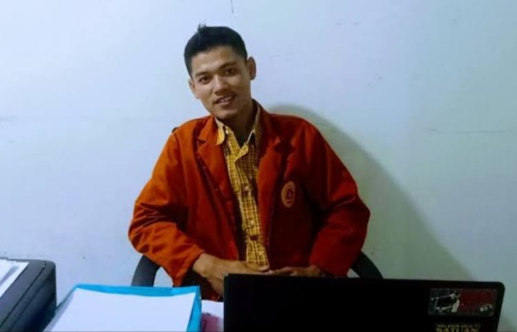 UPT Puskesmas Cipeucang, Diduga Manipulasi BOK Tahun 2023-2025, DPC AMIRA Akan Layangkan Surat Audiensi Ke Dinkes Pandeglang