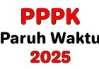 Terkait Dugaan Honorer Siluman Pada Pendataan P3K Paruh Waktu Di SDN Kadugemblo 2, Kaduhejo, DPC AMIRA Pandeglang Layangkan Surat Audiensi