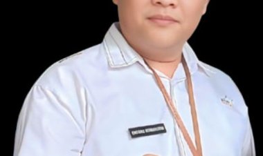 Plt. Kepala Dinas Kabupaten Lebak, Ns. Endang Komarudin, SKM, S.kep, M.A . Menyebut 12 Dari 43 Puskesmas Di Wilayahnya Belum Memiliki Dokter Gigi.