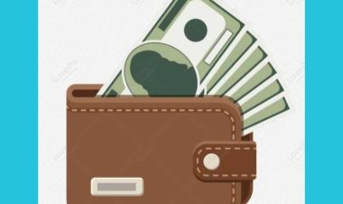 Kehilangan Dompet: Crew Media Bungas Banten Minta Bantuan Masyarakat.