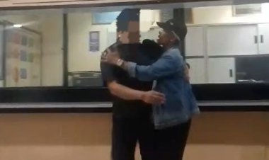 Wartawan Kembali Jadi Korban Perbuatan Tidak Menyenangkan, Bupati Tangerang Di Desak Harus Copot Kadis PERKIM dan Tindak Tegas Oknum Satpam Yang Bertindak Kasar dan Arogan.