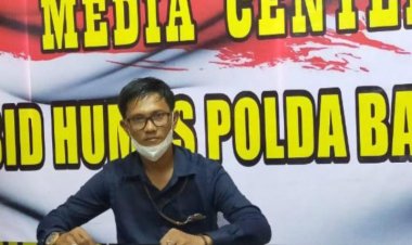 Wartawan: Penjaga Suara, Penulis Sejarah.