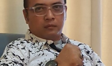 LASKAR Desak Polisi "Sikat" Pelaku Galian C Ilegal Dan Pengerusakan Pantai Di Kota Sabang.