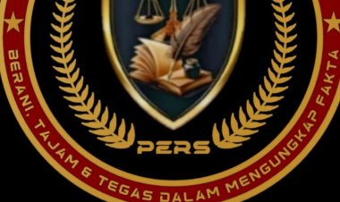Dewan Pimpinan Pusat Aliansi Cyber Pers Aktivis Indonesia Desak Kapolda Aceh Bebaskan Ngatiman, Kasus Diduga Cacad Hukum.