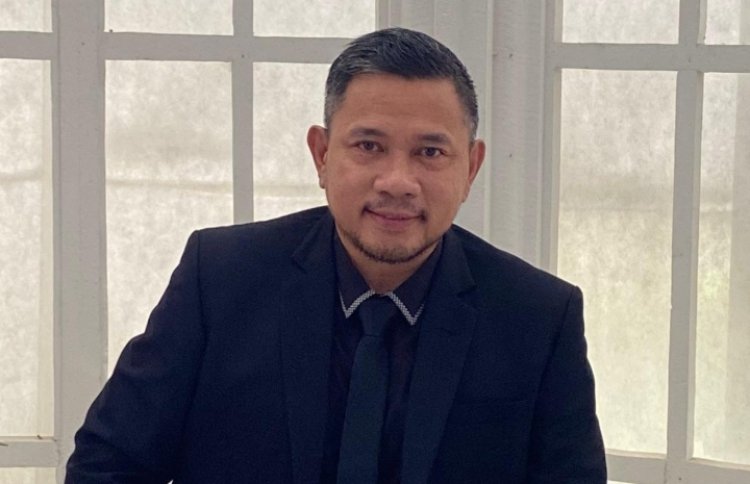 Dewan Pers Indonesia Dan SPRI Ajukan 8 Tuntutan Kemerdekaan Pers kepada Presiden