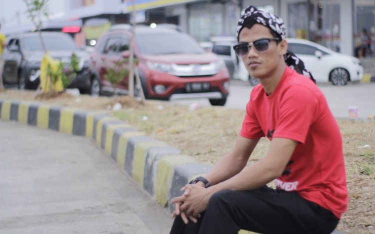 Dianggap Tidak Sesuai, Kinerja Bupati & Wakil Bupati Pandeglang Dipertanyakan DPD AMIRA Banten
