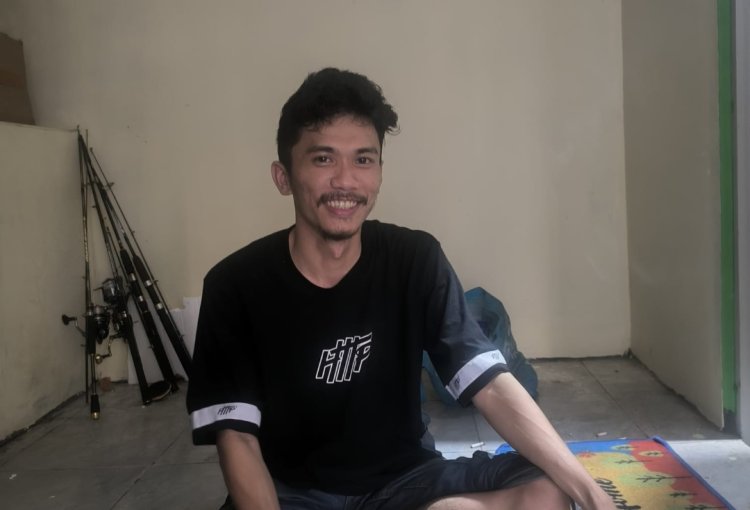 Perkuat Infrastruktur Jaringan Internet di Indonesia, Rizky Januar Bersama RBHD Indonesia Network 