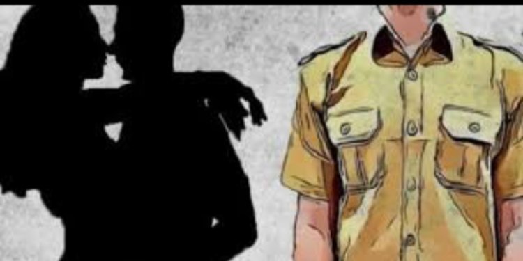 GWI Mengutuk Dan Mendesak Pihak Dinas Terkait Pecat Oknum Guru Diduga Selingkuhi Istri Orang Lain Dan Di Gerebek Warga PasirPuji