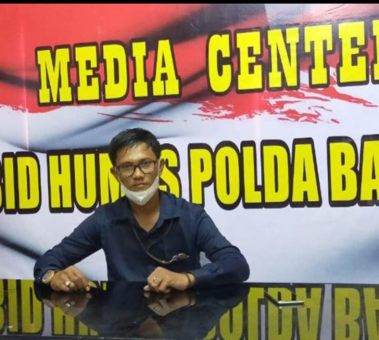 Wartawan: Penjaga Suara, Penulis Sejarah.