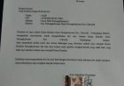 Drama ASN Rangkap Jabatan Jadi Direktur BUMdes Parungkokosan--Sudah Kirim Surat Mundur, Malah Bilang Tak Bisa Mundur