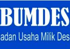 Anggaran Rp60 Juta untuk Wi-Fi BUMDes Di Cikeusik Diduga Mandek — Kepala Desa Sukamulya: Sudah Setahun, Internet Tak Kunjung Menyala!