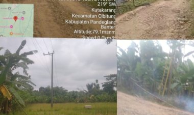 Tim Investigasi Gabungnya Wartawan Indonesia Lakukan Sosial Control Yang Berkaitan Dengan Kepentingan Masyarakat.