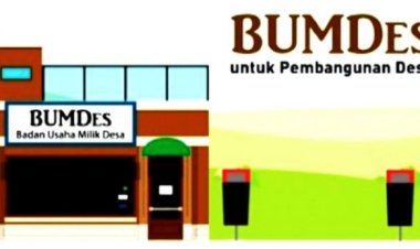 Guru ASN Rangkap Jabatan Ketua BUMDes, Aktivis Bara Api Desak Copot Ketua — Camat Akui Sudah Panggil, Kepsek Benarkan, Korwil Pendidikan Enggan Banyak Bicara