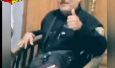 Edukasi Team Investigasi Gabungnya Wartawan Indonesia (GWI) Terhadap Layanan Publik Yang Menyeluruh & Merata Wajib Dilakukan PT PLN