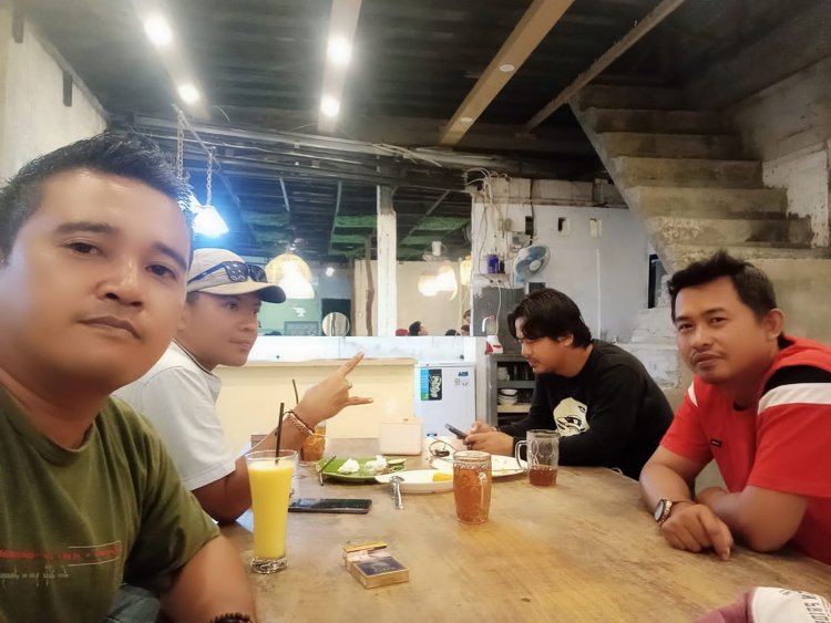 RS Alinda Husada Disorot Tajam: Kelalaian Pelayanan Nyaris Tarik Nyawa Pasien BPJS