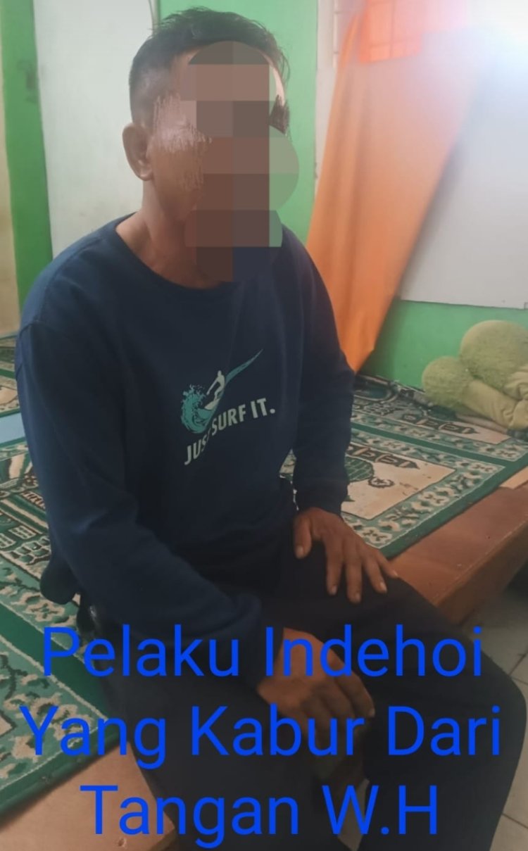 Sungguh Sangat Mantap, Atas Tindakan Tegas Wali Kota Langsa Dan Juga Di Acungi Jempot Secara Publik.