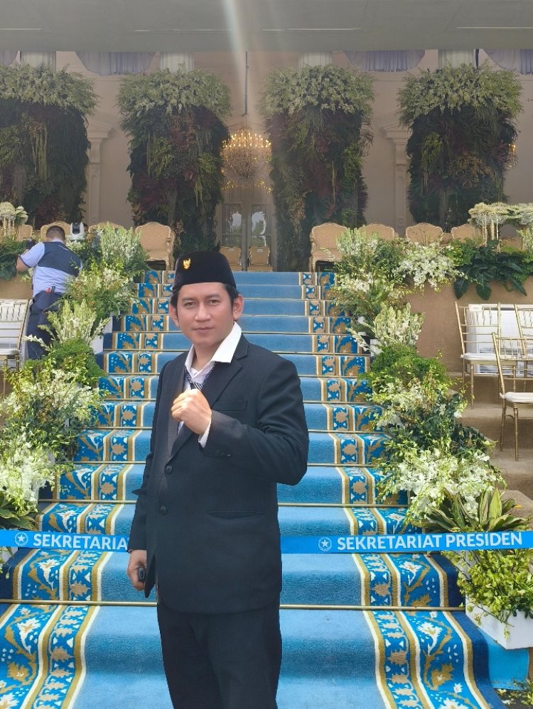 Ketua Dewan Pers Nusantara Meledak! Jurnalis Targetoperasi.id Diintimidasi Saat Bongkar Solar Ilegal 8 Ton Di Kalbar