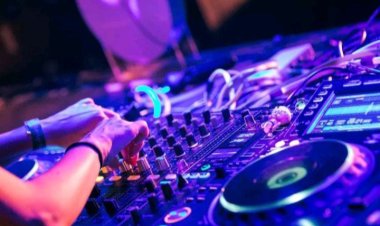 "Setop Tempat Hiburan Ilegal "LAI DPD Banten Dan Aktivis Indonesia.Co.Id Akan laporkan Pendekar BAR Diduga lakukan Pelanggaran PERDA.