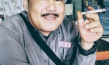 Pengakuan Pihak Management Bank Emok Jadi Sorotan Tajam Gabungnya Wartawan Indonesia