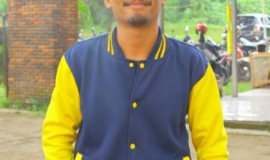 Koalisi Mahasiswa Demokrasi Indonesia : Soeharto dan Sarwo Edhie Bukan Pahlawan, Mereka Adalah Bab Kelam Bangsa