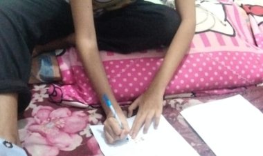 Ini Penjabaran Serta Hak Jawab Oleh Jurnalis "Kasmidi Panjaitan" Bersama Pihak Korban Yang Tertabrak Di Kabupaten Aceh Timur, Dengan Atas Tudingan Memeras Tanpa Barang Bukti Yang Syah.