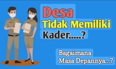 10 Bulan Insentif Tak Cair, Kader Desa Cikayas Keluhkan Dugaan Penahanan Hak oleh Oknum Kades