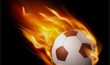 Kadinsos Lempar Bola Panas ke Kemensos” Terkait Dugaan Pungli Bansos PKH Di Kalanggunung-Cipeucang