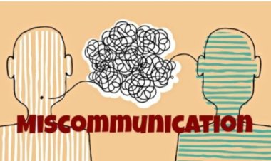 Dugaan Skandal Pungli SMPN 1 Panimbang Hanya Miskomunikasi 