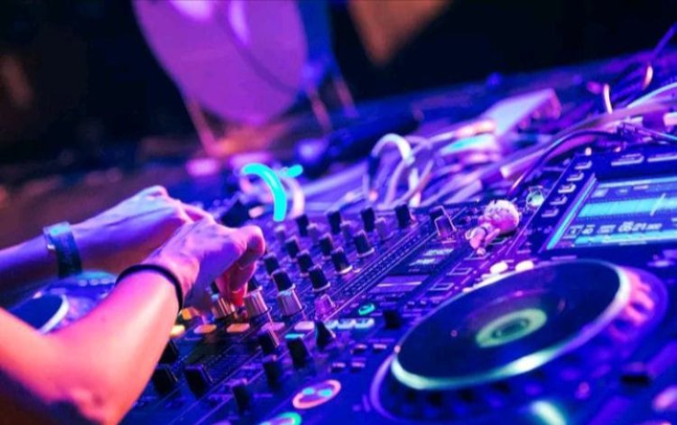 "Setop Tempat Hiburan Ilegal "LAI DPD Banten Dan Aktivis Indonesia.Co.Id Akan laporkan Pendekar BAR Diduga lakukan Pelanggaran PERDA.