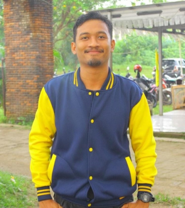 Koalisi Mahasiswa Demokrasi Indonesia : Soeharto dan Sarwo Edhie Bukan Pahlawan, Mereka Adalah Bab Kelam Bangsa