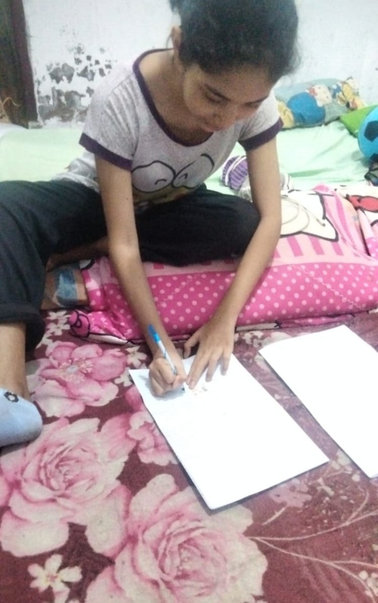 Ini Penjabaran Serta Hak Jawab Oleh Jurnalis "Kasmidi Panjaitan" Bersama Pihak Korban Yang Tertabrak Di Kabupaten Aceh Timur, Dengan Atas Tudingan Memeras Tanpa Barang Bukti Yang Syah.