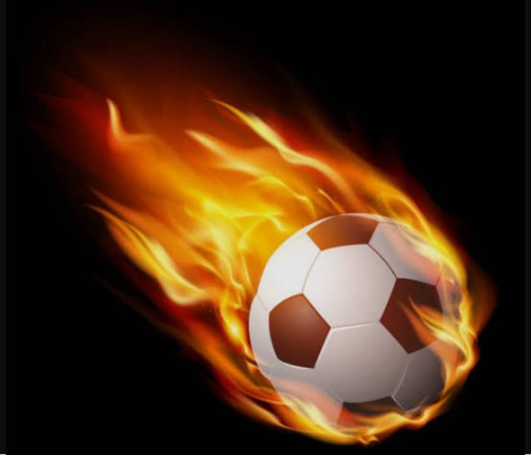 Kadinsos Lempar Bola Panas ke Kemensos” Terkait Dugaan Pungli Bansos PKH Di Kalanggunung-Cipeucang