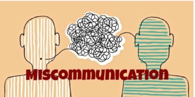 Dugaan Skandal Pungli SMPN 1 Panimbang Hanya Miskomunikasi 