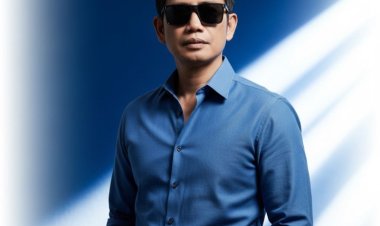 Puluhan Juta Melayang, Peserta MTQ dari Luar Daerah, King Badak Ultimatum: Copot Camat Cikulur!
