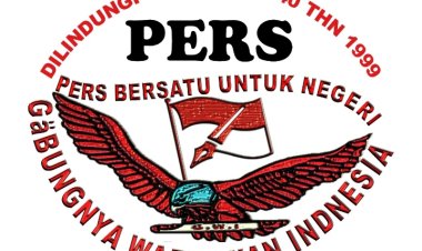 GWI Berbagi Edukasi Kasih Sayang Dan Kepedulian Untuk Masyarakat Harmonis.