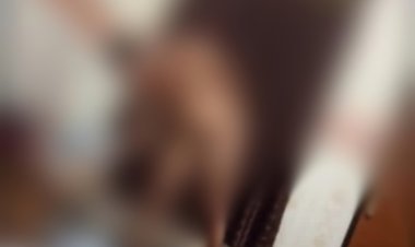 Dugaan Perzinahan Oknum Bendahara Desa Sukamulya Terkuak --- GWI : Dinas Wajib Tegas, Oknum Pecat.