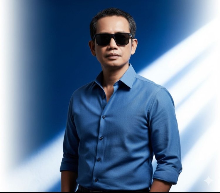 Puluhan Juta Melayang, Peserta MTQ dari Luar Daerah, King Badak Ultimatum: Copot Camat Cikulur!