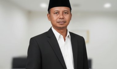 GPII Pandeglang Soroti Maraknya Anak Putus Sekolah, Pemerintah Diminta Hadir dengan Langkah Nyata