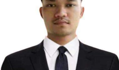 Prdam Menyikapi Wacana Pilkada Dipilih DPRD pada 2026 Antara Efisiensi dan Hak Politik Rakyat