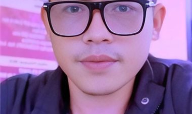 Aktivis Lebak Selatan Menyoroti Maraknya Peredaran Obat-obatan Terlarang Type-G Khususnya Di Kabupaten Lebak.