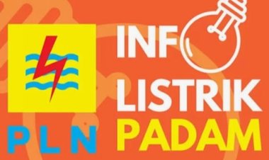 FPPK Provinsi Banten Minta Ombudsman Lakukan Pemeriksaan Kepada PLN ULP Pandeglang Yang Diduga Langgar Aturan