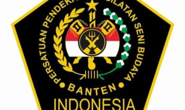 Cepi Umbara Soroti Musibah Banjir di Lebak Selatan, Dorong Penguatan Mitigasi dan Perlindungan Rumah Warga