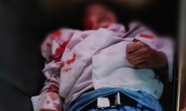 Rencana Perpisahan SMA 6 Pandeglang Memakan Korban -- GWI: Diduga Lemahnya Pengawasan Dinas Dan Pihak Sekolah Abaikan Himbauan 