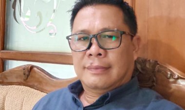 Diduga Tidak Pernah Ada Sanksi Tegas Dari Pihak PLN Terhadap Vendor Nakal