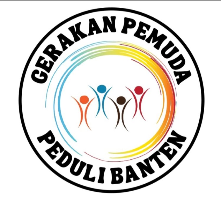 Gerakan Pemuda Peduli Banten (GPP), Tuding Dugaan Pendistribusian Bulog Lebak Tak Sesuai