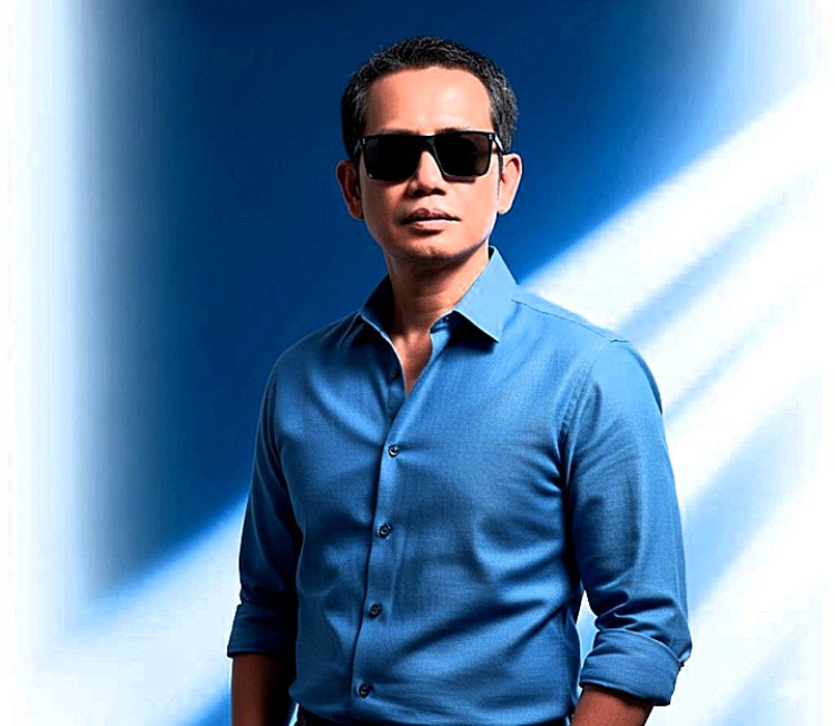 Eli Sahroni, Mendesak Medi Juanda Mundur Dari Anggota DPRD Lebak Karena Melanggar Hukum Perundang-undangan 