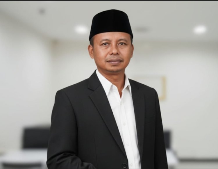 GPII Pandeglang Soroti Maraknya Anak Putus Sekolah, Pemerintah Diminta Hadir dengan Langkah Nyata